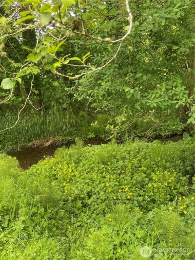 1050 Howard Street #10, Raymond, WA 98577 - Photo 18