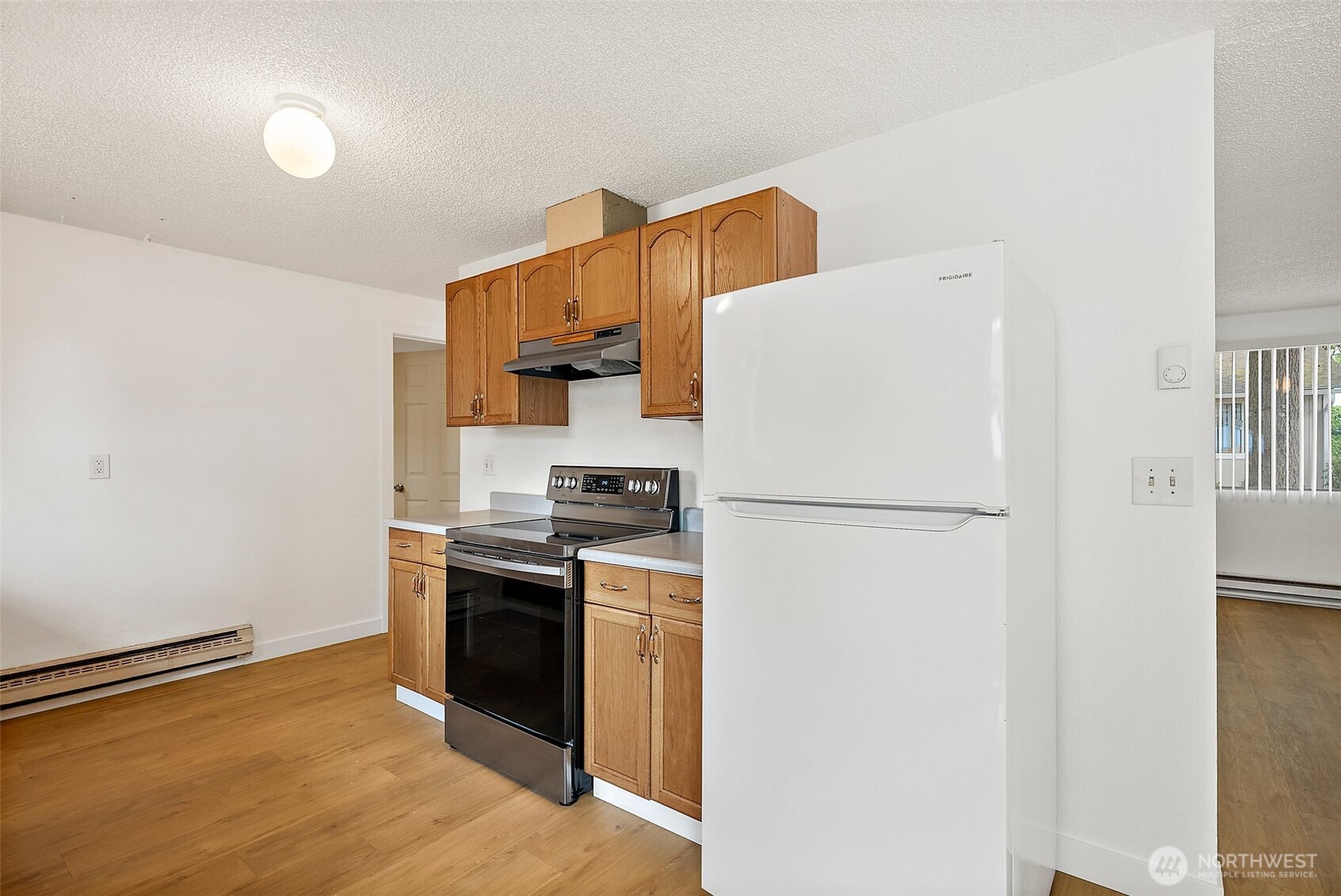 6610 S Madison Street , Tacoma, WA 98409