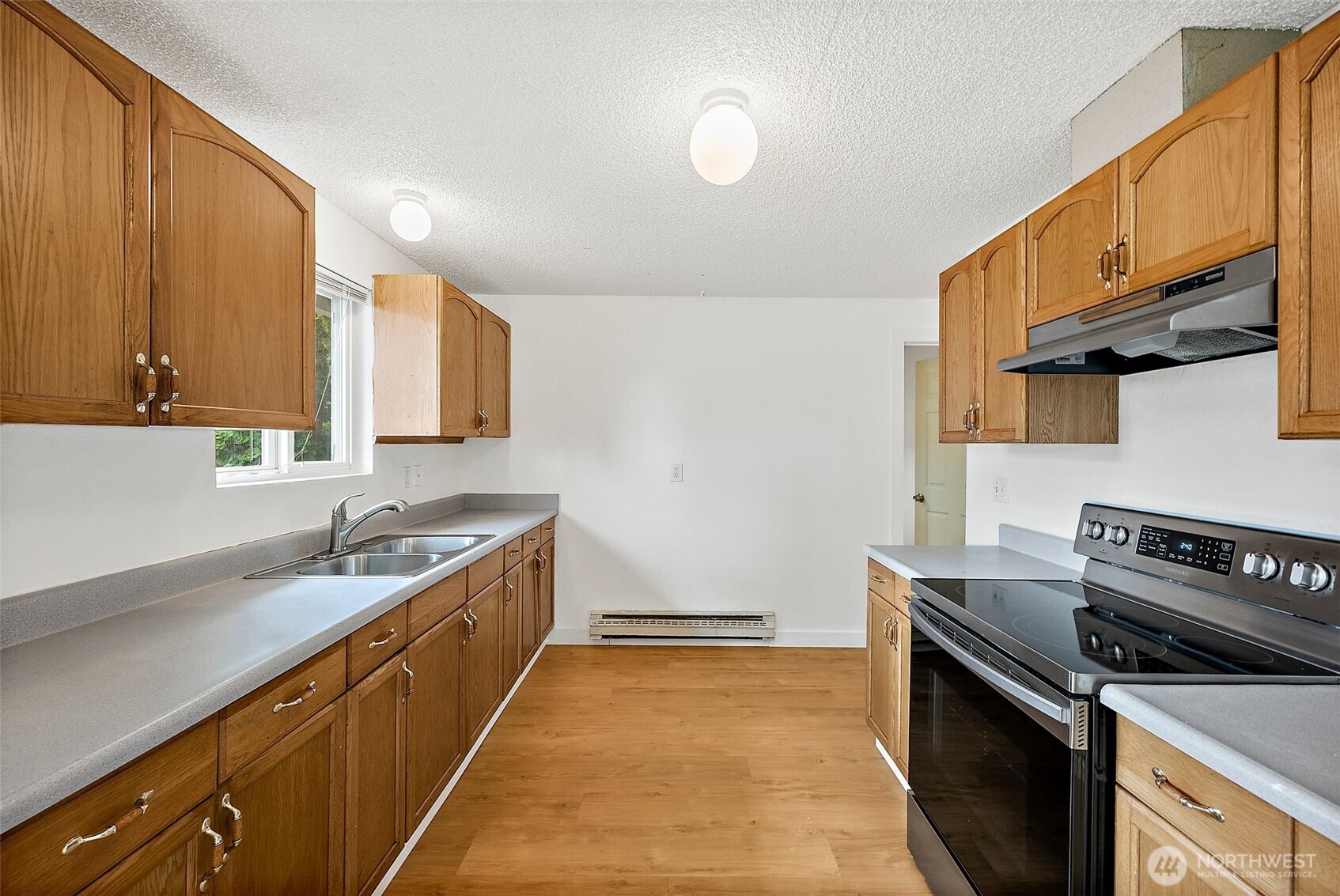 6610 S Madison Street , Tacoma, WA 98409