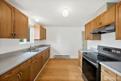 6610 S Madison Street , Tacoma, WA 98409 - Photo 12