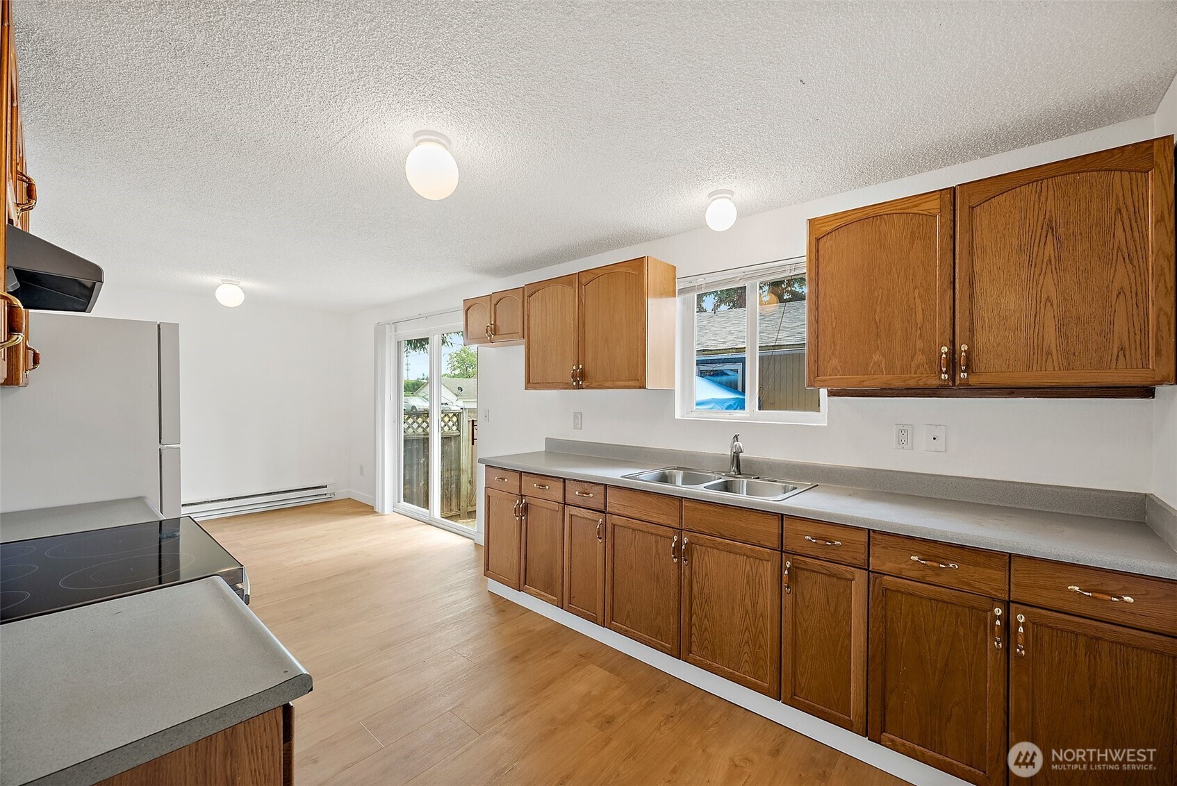 6610 S Madison Street , Tacoma, WA 98409