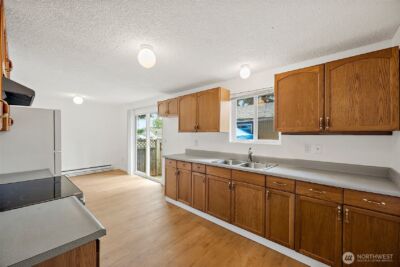 6610 S Madison Street , Tacoma, WA 98409 - Photo 13