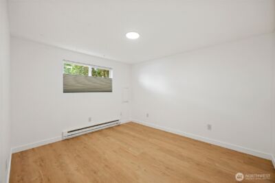 6610 S Madison Street , Tacoma, WA 98409 - Photo 14