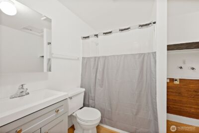 6610 S Madison Street , Tacoma, WA 98409 - Photo 16