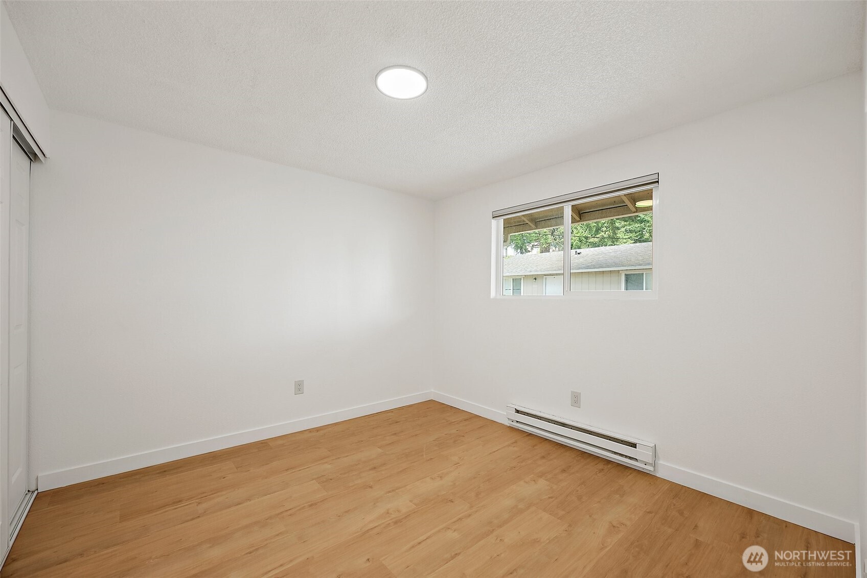 6610 S Madison Street , Tacoma, WA 98409