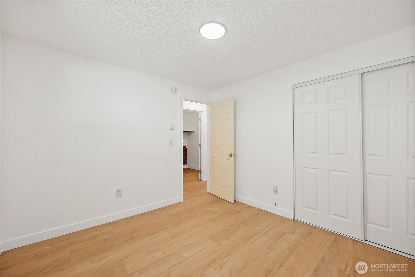 6610 S Madison Street , Tacoma, WA 98409