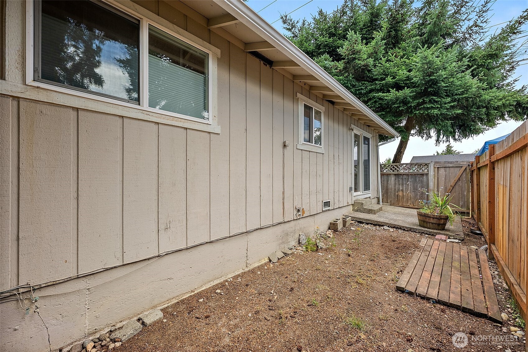 6610 S Madison Street , Tacoma, WA 98409