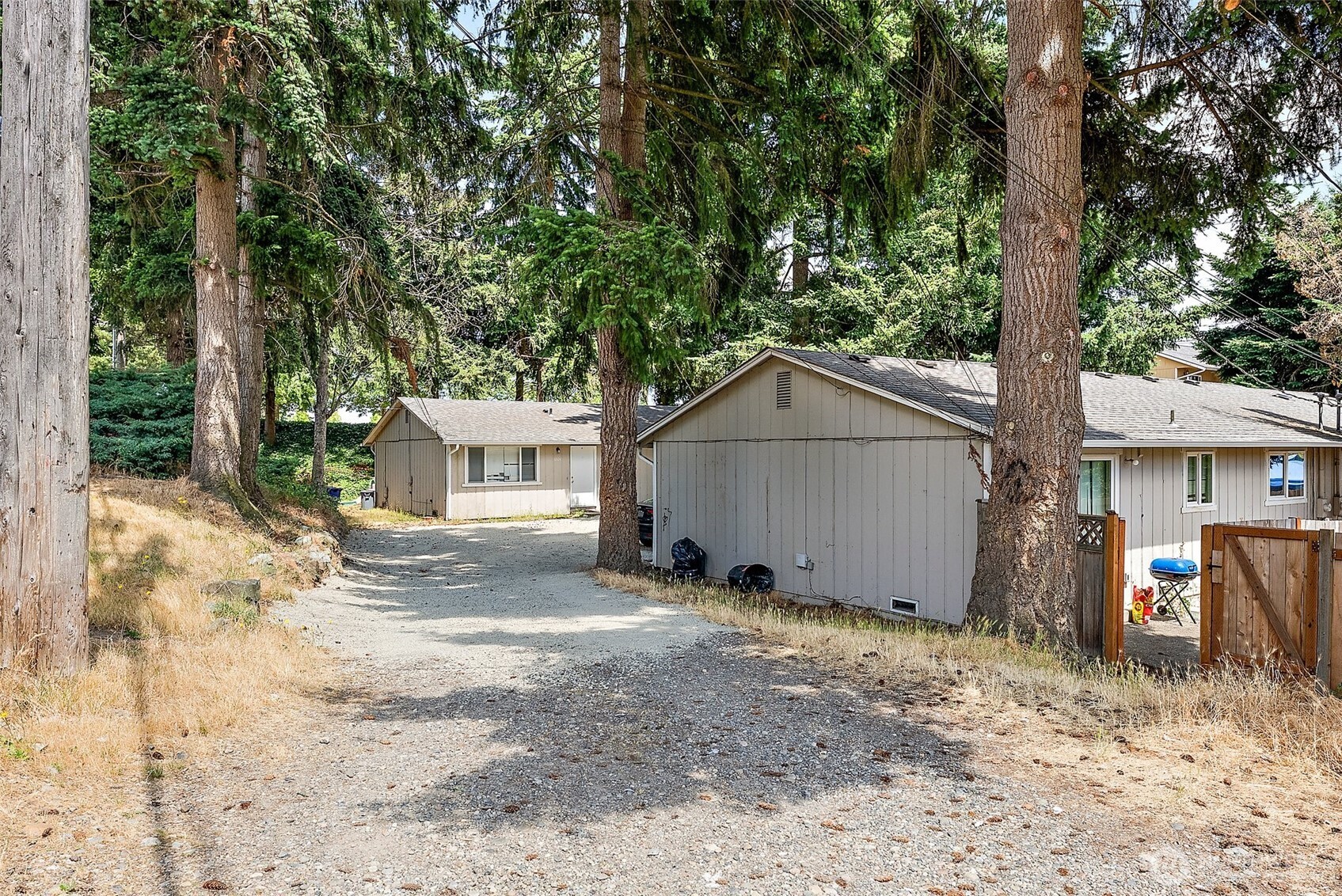 6610 S Madison Street , Tacoma, WA 98409
