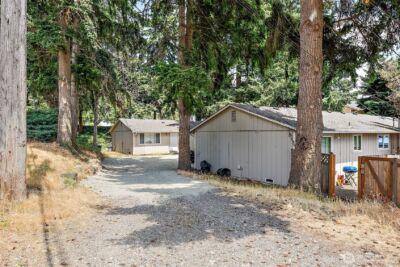 6610 S Madison Street , Tacoma, WA 98409 - Photo 20