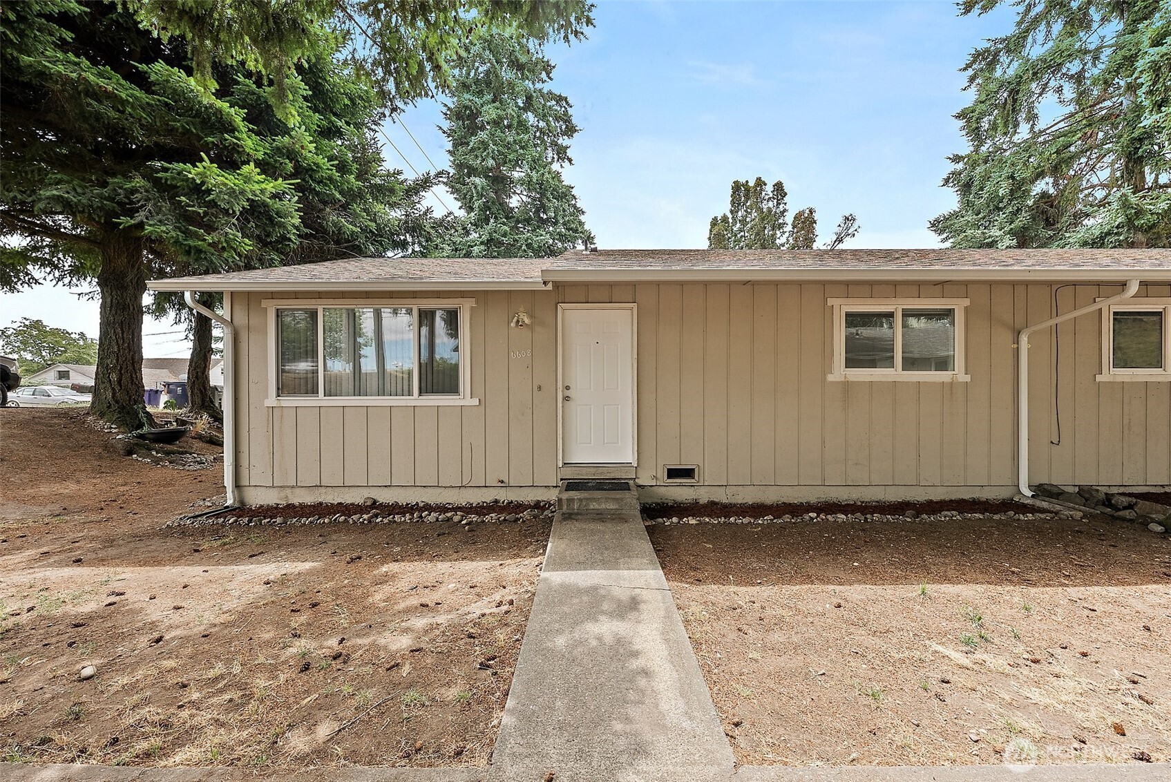 6610 S Madison Street , Tacoma, WA 98409