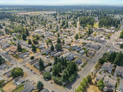 6610 S Madison Street , Tacoma, WA 98409 - Photo 23