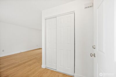 6610 S Madison Street , Tacoma, WA 98409 - Photo 4