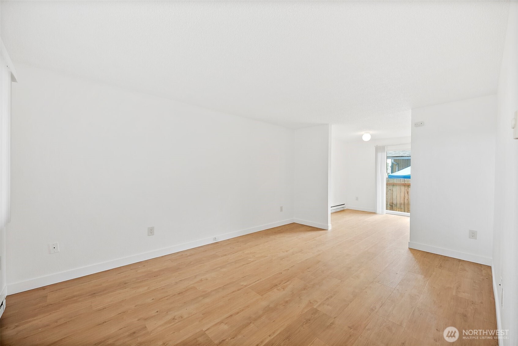 6610 S Madison Street , Tacoma, WA 98409
