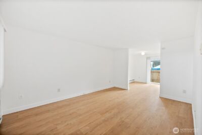 6610 S Madison Street , Tacoma, WA 98409 - Photo 5