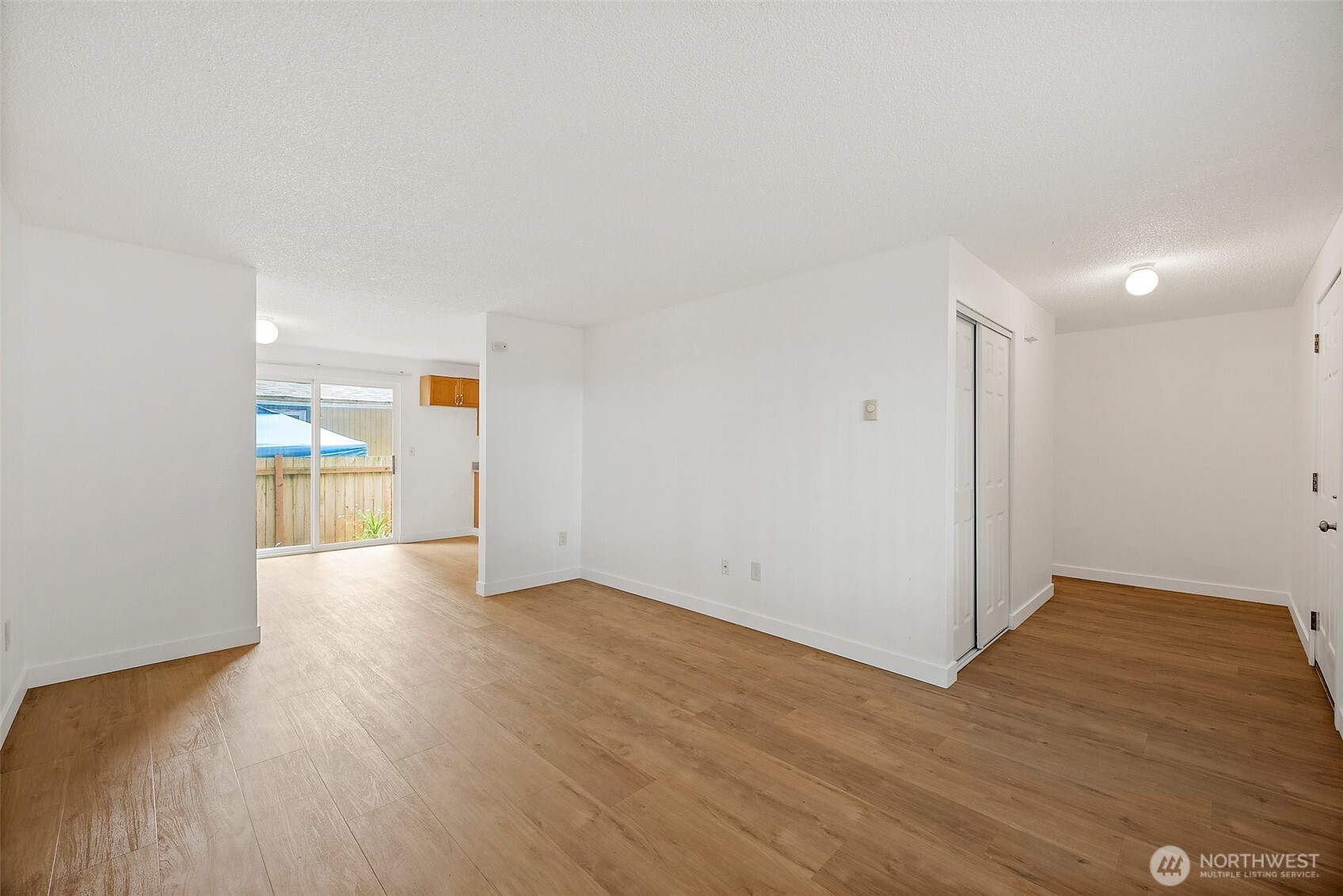 6610 S Madison Street , Tacoma, WA 98409
