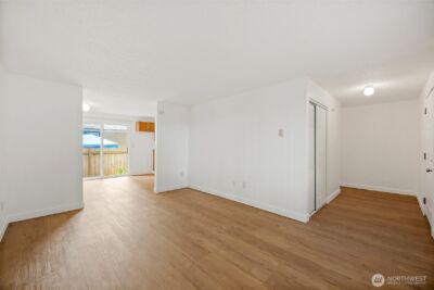 6610 S Madison Street , Tacoma, WA 98409 - Photo 6