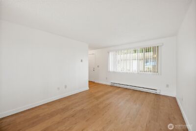 6610 S Madison Street , Tacoma, WA 98409 - Photo 7