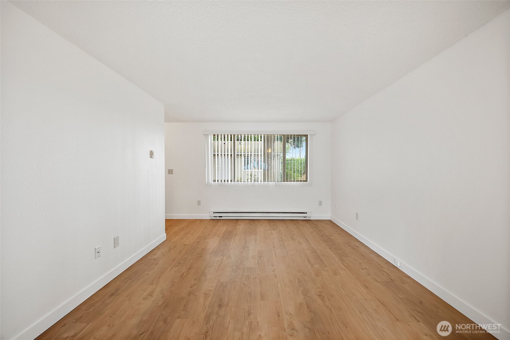 6610 S Madison Street , Tacoma, WA 98409