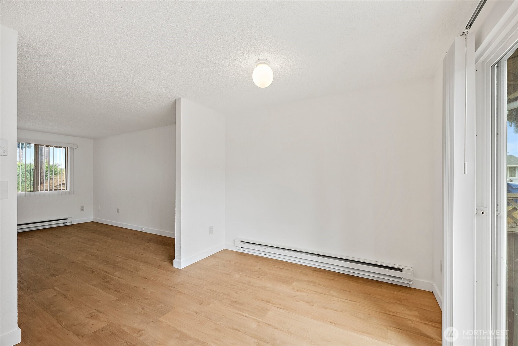 6610 S Madison Street , Tacoma, WA 98409