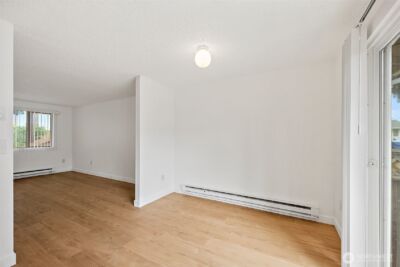 6610 S Madison Street , Tacoma, WA 98409 - Photo 9