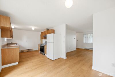 6610 S Madison Street , Tacoma, WA 98409 - Photo 10