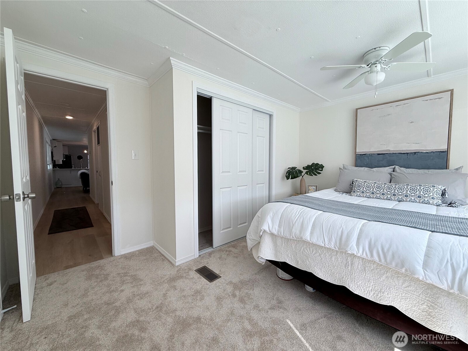 20512 10th Avenue E ##44, Spanaway, WA 98387