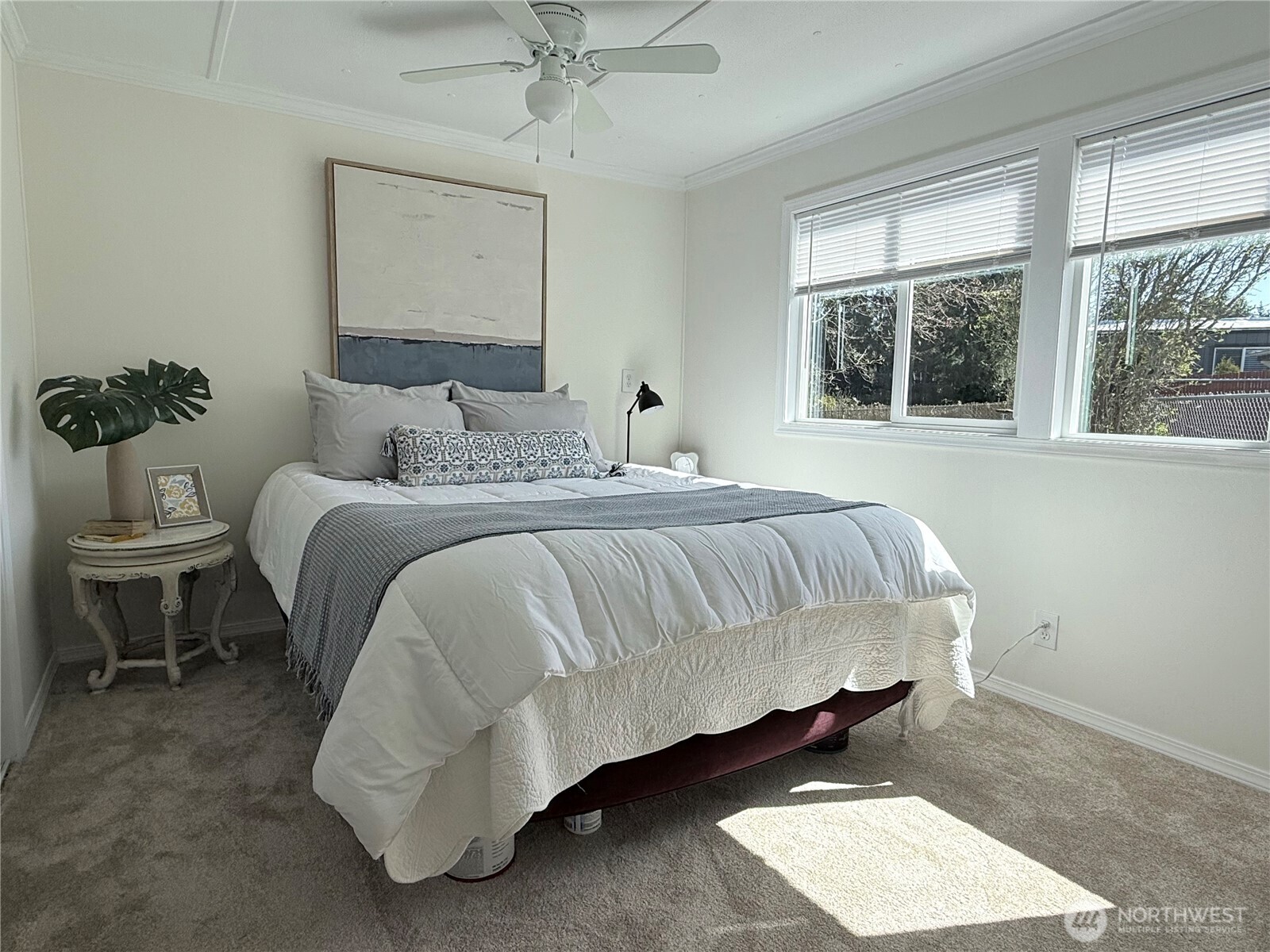 20512 10th Avenue E ##44, Spanaway, WA 98387