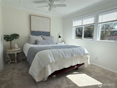 20512 10th Avenue E ##44, Spanaway, WA 98387 - Photo 12