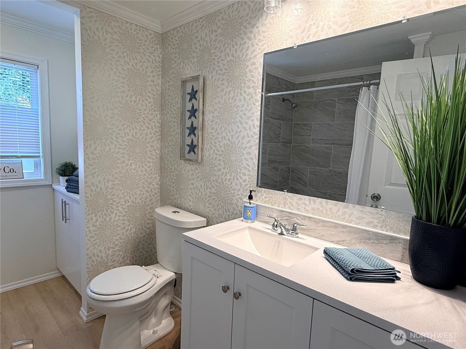 20512 10th Avenue E ##44, Spanaway, WA 98387