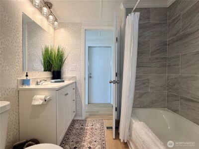 20512 10th Avenue E ##44, Spanaway, WA 98387 - Photo 14