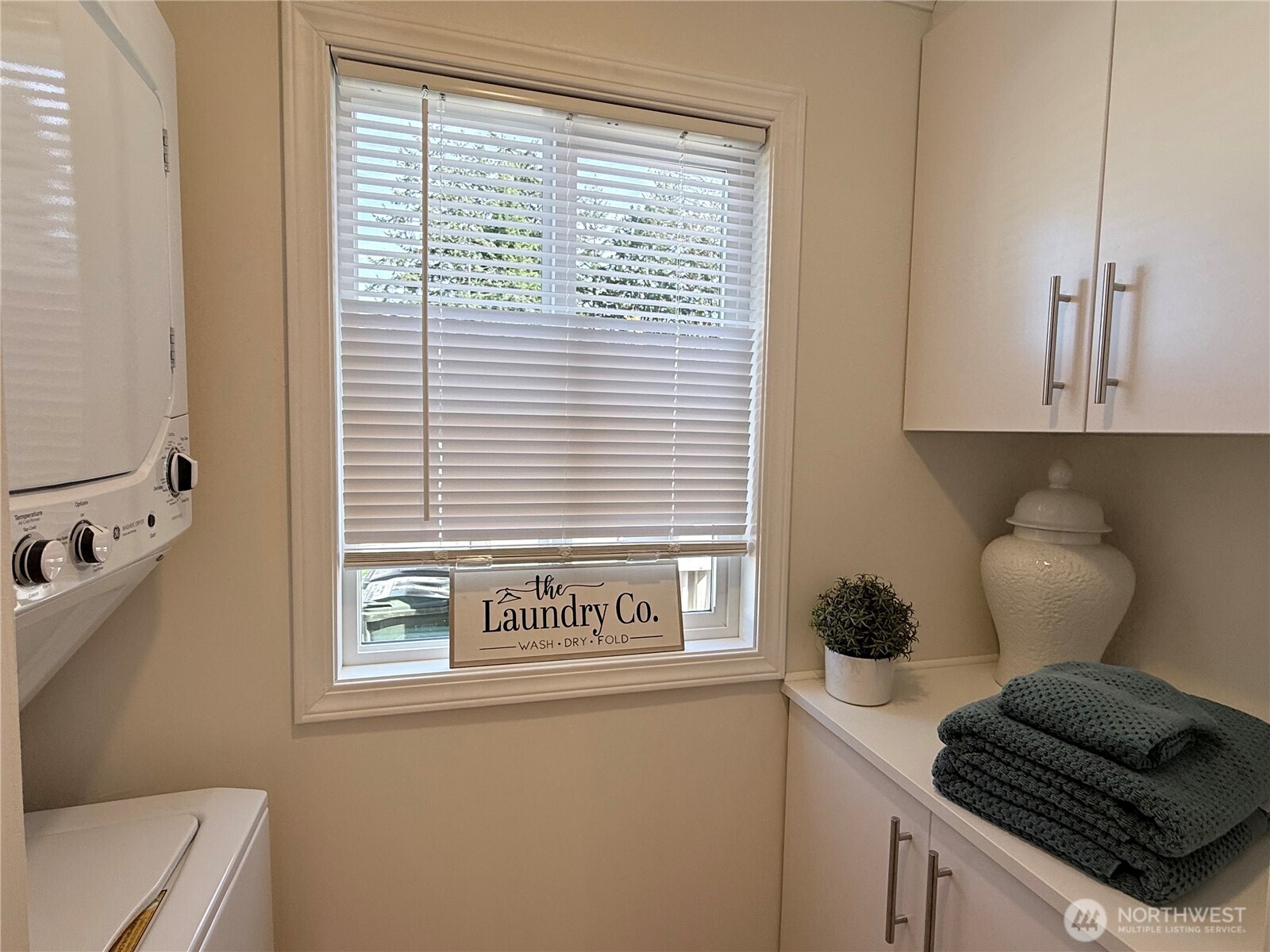 20512 10th Avenue E ##44, Spanaway, WA 98387