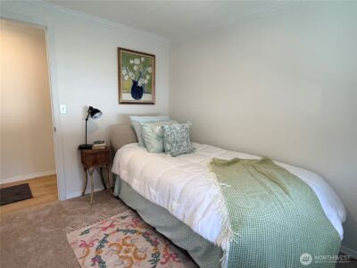 20512 10th Avenue E ##44, Spanaway, WA 98387 - Photo 16