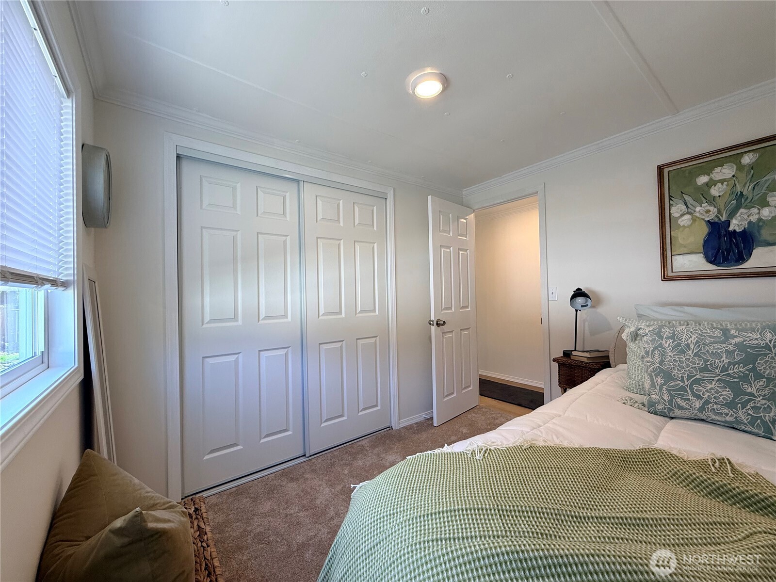 20512 10th Avenue E ##44, Spanaway, WA 98387