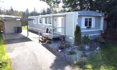 20512 10th Avenue E ##44, Spanaway, WA 98387 - Photo 19