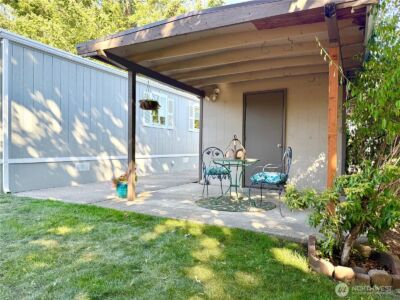 20512 10th Avenue E #44, Spanaway, WA 98387 - Photo 21