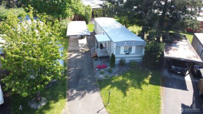 20512 10th Avenue E #44, Spanaway, WA 98387 - Photo 23