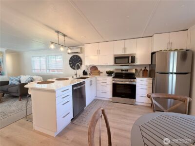 20512 10th Avenue E ##44, Spanaway, WA 98387 - Photo 4