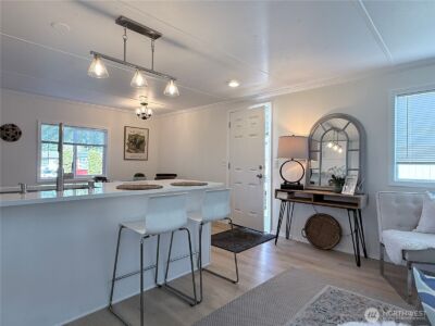 20512 10th Avenue E ##44, Spanaway, WA 98387 - Photo 5