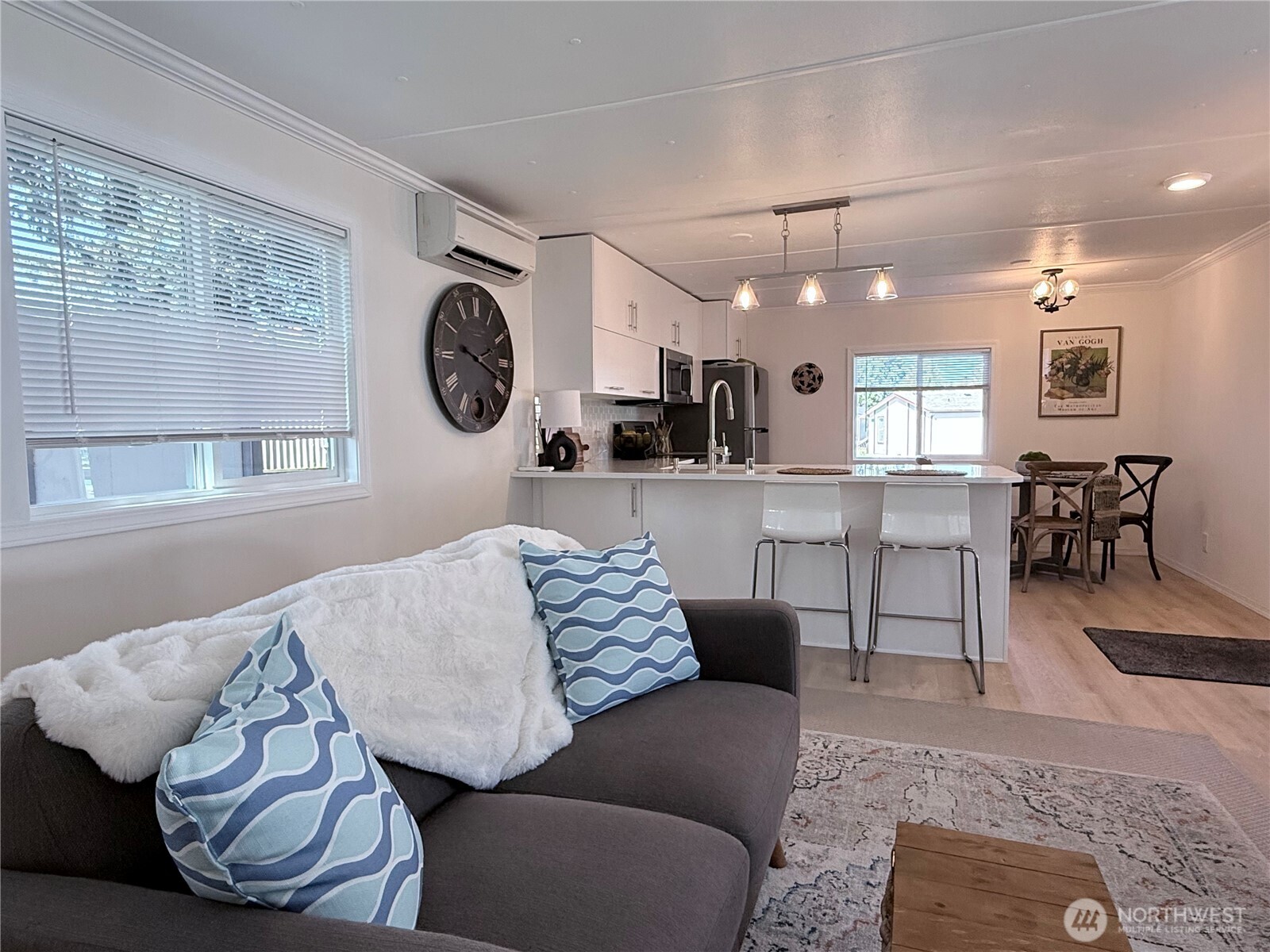 20512 10th Avenue E ##44, Spanaway, WA 98387