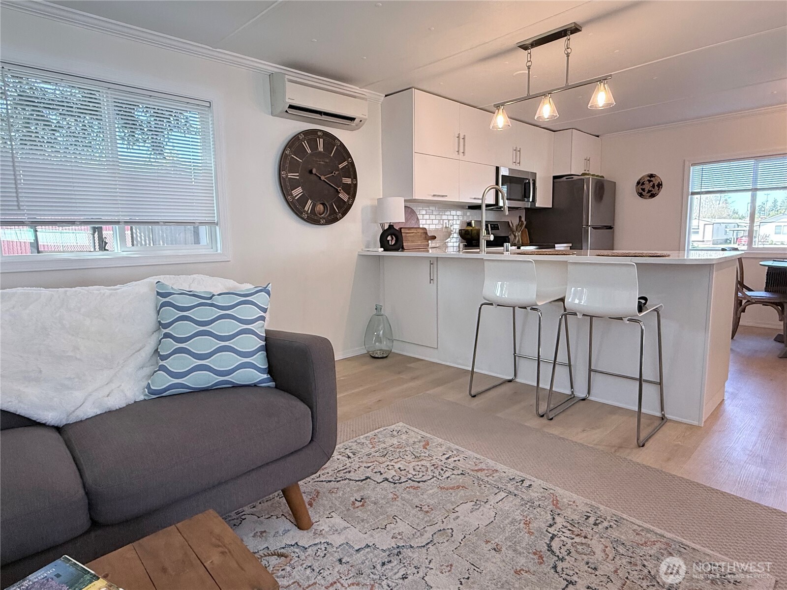 20512 10th Avenue E ##44, Spanaway, WA 98387