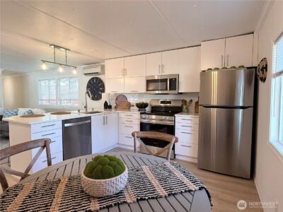 20512 10th Avenue E ##44, Spanaway, WA 98387 - Photo 8