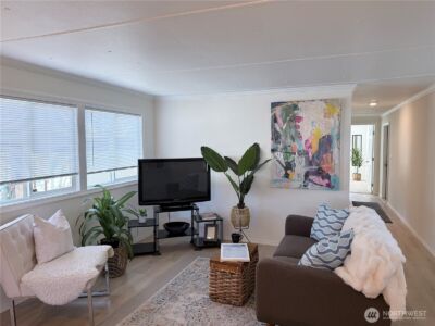 20512 10th Avenue E ##44, Spanaway, WA 98387 - Photo 9