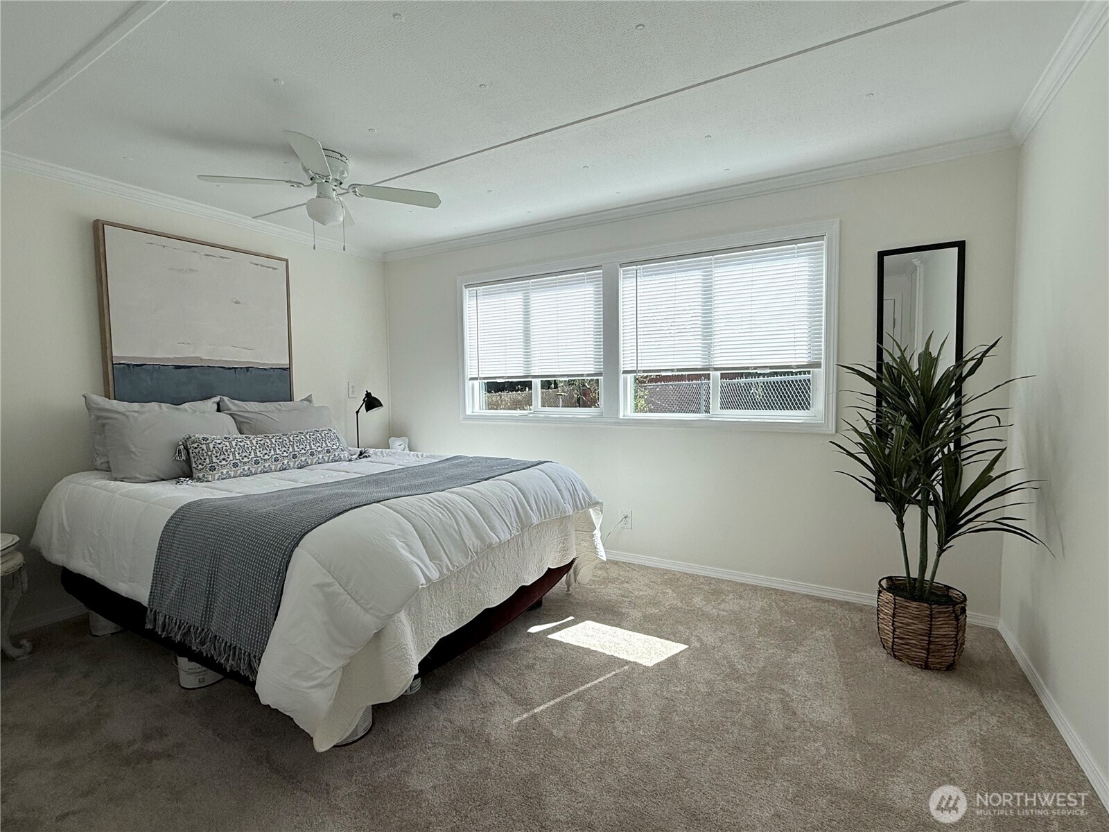 20512 10th Avenue E ##44, Spanaway, WA 98387