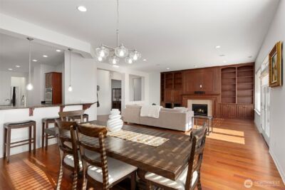 8025 Columbia Way NE, Lacey, WA 98516 - Photo 11