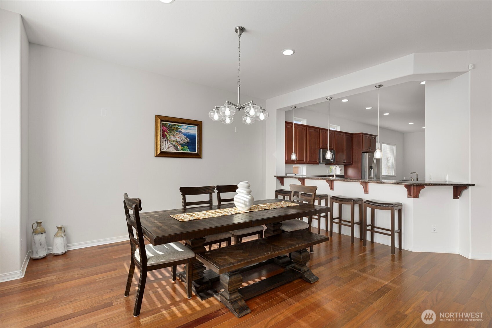 8025 Columbia Way NE, Lacey, WA 98516