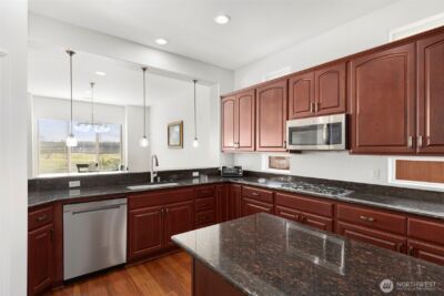 8025 Columbia Way NE, Lacey, WA 98516 - Photo 13