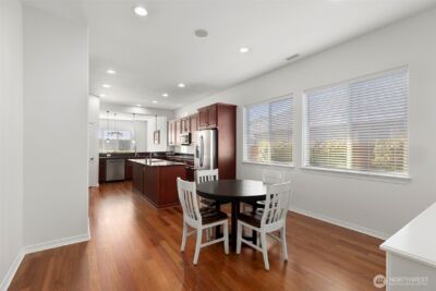 8025 Columbia Way NE, Lacey, WA 98516 - Photo 16