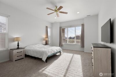 8025 Columbia Way NE, Lacey, WA 98516 - Photo 17