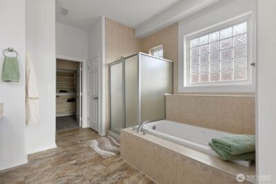 8025 Columbia Way NE, Lacey, WA 98516 - Photo 20