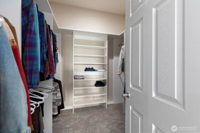 8025 Columbia Way NE, Lacey, WA 98516 - Photo 21